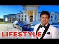 Adnan Sajid Khan (Gullu Dada) Lifestyle, Height, Weight, Age, Girlfriend, Family, Biography & More Adnan Sajid Khan (Gullu Dada) Lifestyle, Height, Weight, Age, Girlfriend, Family, Biography & More