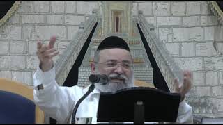 הרב ליאור כחלון,פירוש תהילים,ד (הרב ליאור כחלון) - התמונה מוצגת ישירות מתוך אתר האינטרנט יוטיוב. זכויות היוצרים בתמונה שייכות ליוצרה. קישור קרדיט למקור התוכן נמצא בתוך דף הסרטון