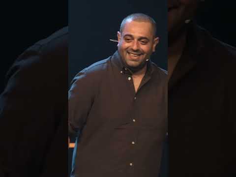 Dagelijkse kost met een Turkse chefkok 😂