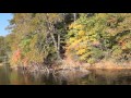 How To Find Catfish In A Lake Or Reservoir Where To Fish For Catfish