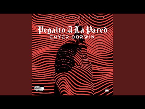 Pegaito a la Pared