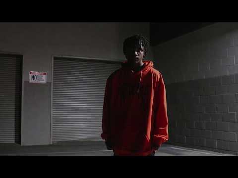 Ghetto Prom (ft. Stray Marz) -Little Lamboy (lyrics)