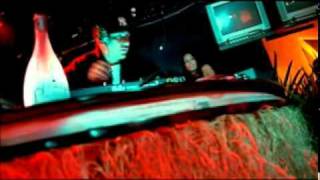 wyclef jean ft tego calderon   party to damascus mv