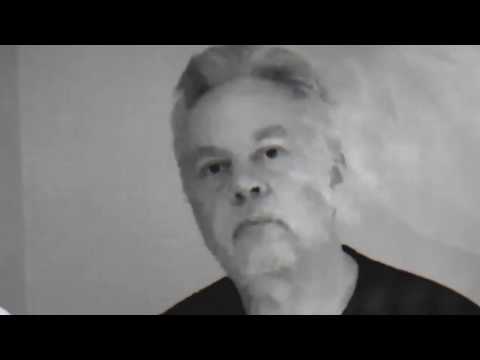 Trashcan Sinatras - The Closer You Move Away From Me