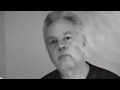 Trashcan Sinatras - The Closer You Move Away From Me