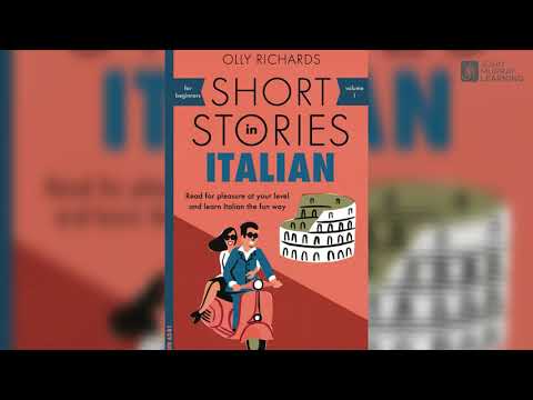 La Pizza Pazza - Capitólio 1