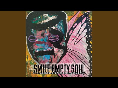 Video thumbnail for Society
