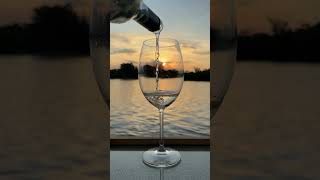 Seja fã das suas conquistas! #vinhotododia