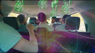 בואו ניצור אלבום ביחד! - מיילך קון