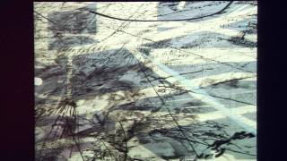 Clarice Smith Distinguished Lecture with Artist Julie Mehretu