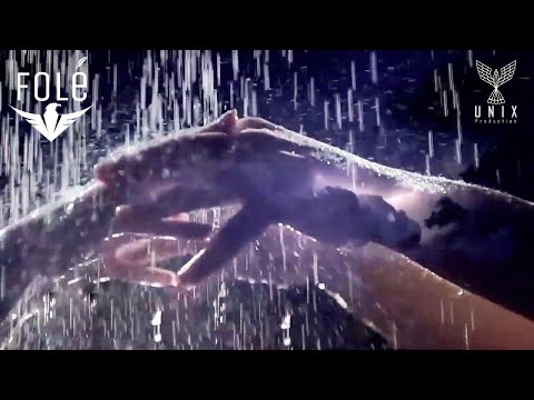 Irkenc ft Nora - Jena Nda (Remix By JOJO)