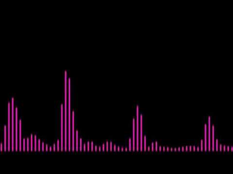 MCs Gêmeos. Passei De Meiota ♪♫