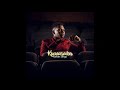 Kelvin Sings - Kumwamba (Audio)