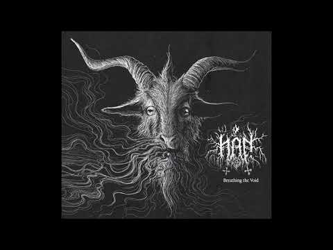 Hån - Olethrus (New Track)