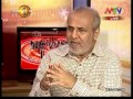mtv-news-line-22-07-2015