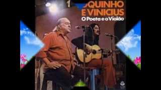 TEMPO FELIZ - QUARTETO LAMBARI