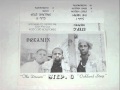 STEP G DREAMIN Rare 1991 CA Rap