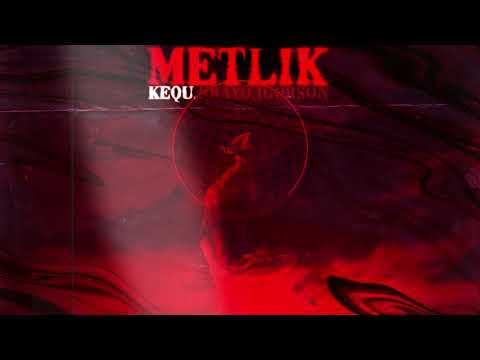 2. KeQu - Mętlik  (ft. Krayo, Igorson)