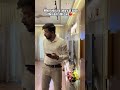 When You Are Angry On Each Other But Still Care ️ Viral Couple Relationship Ytshorts Romantic