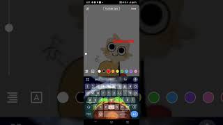 Link in description!