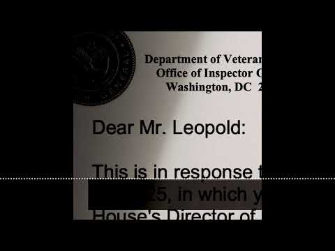 The Double-Edged Sword of Accountability and Transparency | Vibepedia
