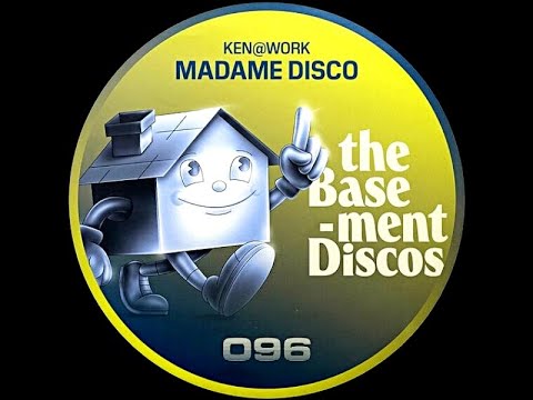 Toru S. Best of Classic HOUSE set Feb.24 2023 ft. Jamie Principle, David Duriez, Jamie Jones