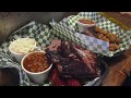 Leo's Bbq Okc Strawberry Banana Cake