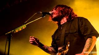 Seether - Nobody Praying For Me Live At Fenway (Acoustic)