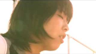 Tomato Juice (Nao Matsuzaki) hakoniwamarking track-01