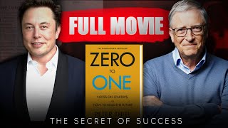 Download lagu “Zero to One Explained in 10 Minutes | The Startup & Wealth Mindset That Creates Billionaires” mp3 Download lagu “Zero to One Explained in 10 Minutes | The Startup & Wealth Mindset That Creates Billionaires” mp3