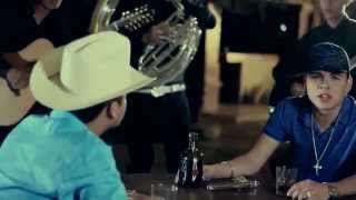 Beto Vega - El Sembrador &quot; Raf4 Car0 Quinter0&quot; (Video Oficial 2014)