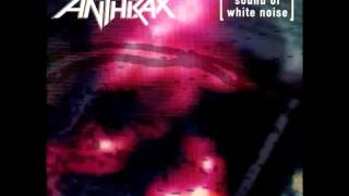 Anthrax - Black Lodge (Subtitulos Español)