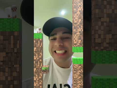 QUIEN FUE EL MEJOR? 🤣