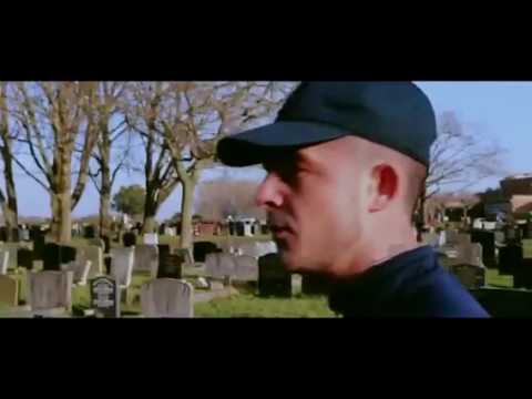 BGMedia / Mitchell Edwards - reasons prod. By TKBeatz )