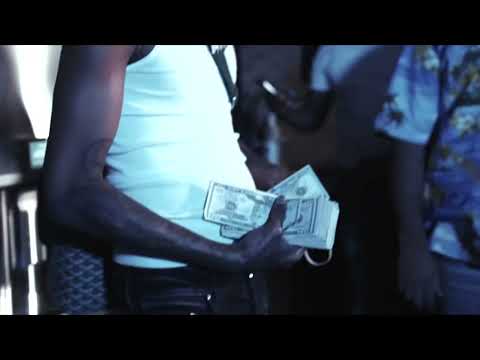 LUL POOH - jerry rice