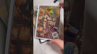 この独特なイラストがたまらない...ダイバーズを代表するパラレルを紹介！！ #ドラゴンボールダイバーズ