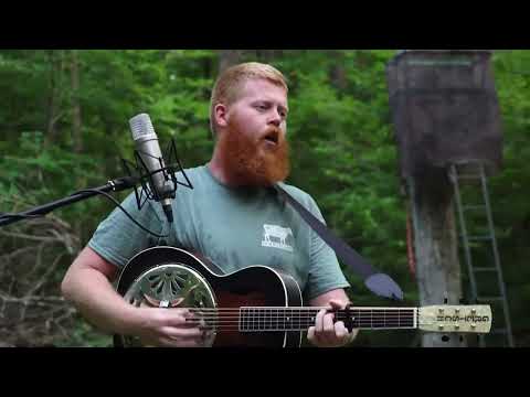 Moonsound x Oliver Anthony - Rich Men North Of Richmond (REMIX)