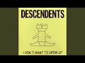 Descendents