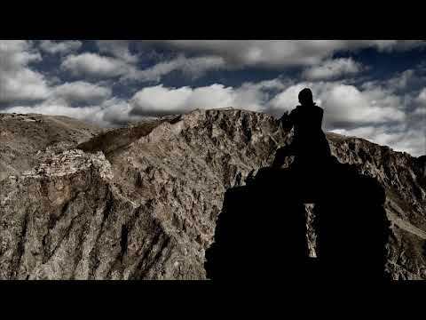 Demircan Demir / Zuhurat · Gel Gör Beni Aşk Neyledi