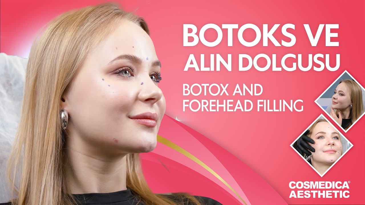 GCell Kök Hücre Tedavisi