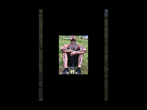 La ultima letra z-Aquellos tiempos