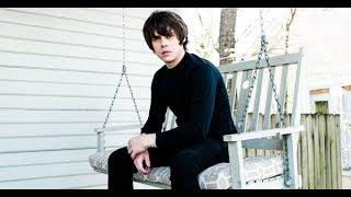 Jake Bugg – Every Colour In the World (TRADUÇÃO)