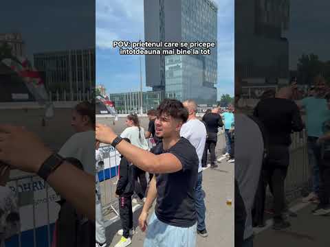 Tag acelui prieten😂❤️