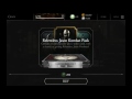 MKX MOBILE RELENTLESS JASON VORHEES COST ME 600 SOULS