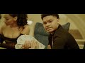 NoCap - Overtime [Official Music Video]