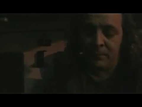 Serdar Keskin - Ardından (Video Klip)