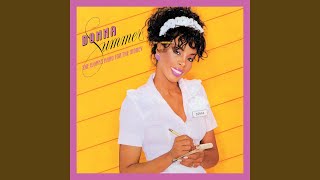 Love Has A Mind Of Its Own