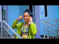 Ng Wana Paulo Penzi La Zamani Official Music Video Dir Fredy0627533823