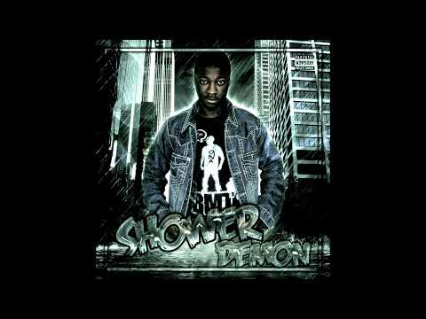 19. Rap City Freestyle @UrbanUrbz (BONUS TRACK) - Urban - Shower Demon