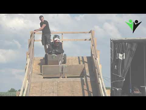 Aftermovie: Zeepkistenrace 2022 - Jong Gelre Aalten